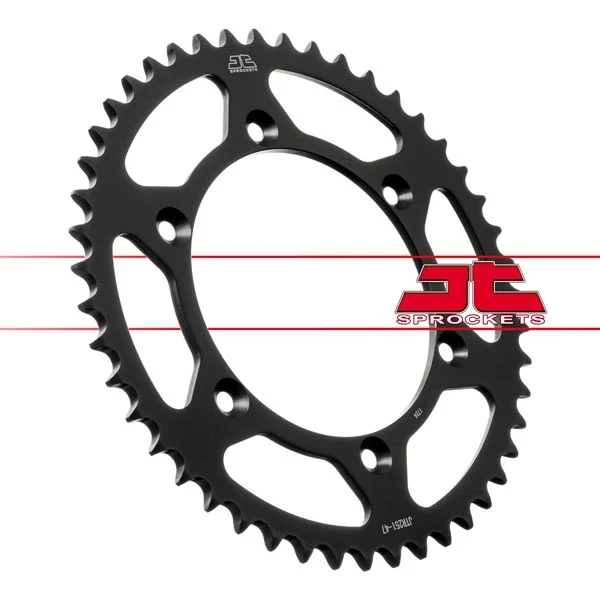 JT 251 Rear Sprocket (JTR251.47)