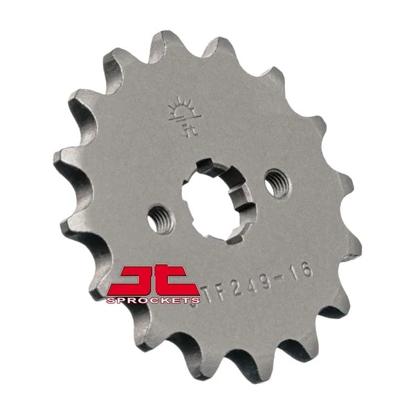 JT 249 Front Sprocket (JTF249.16)