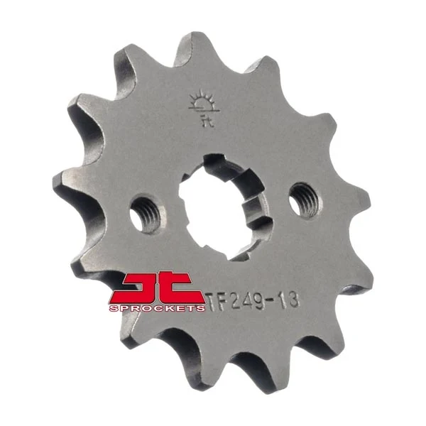 JT 249 Front Sprocket (JTF249.13)