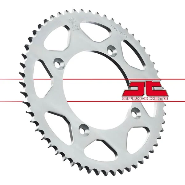 JT 217 Rear Sprocket (JTR217.56)
