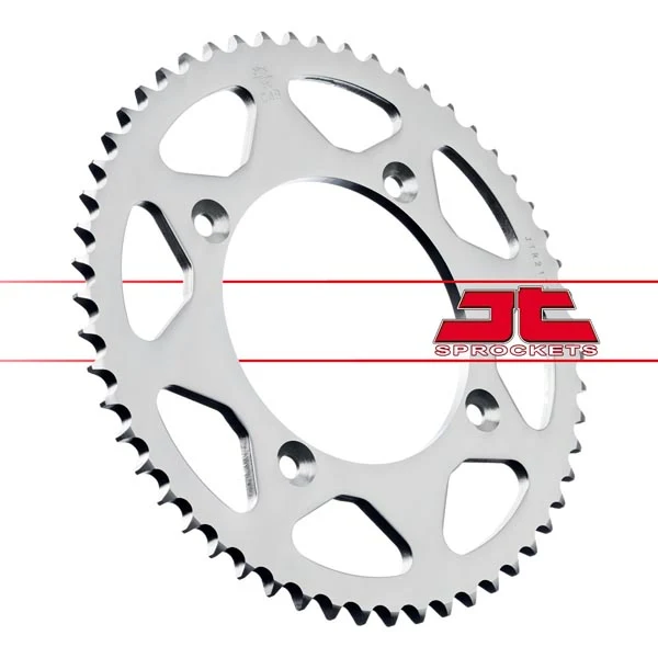 JT 217 Rear Sprocket (JTR217.55)