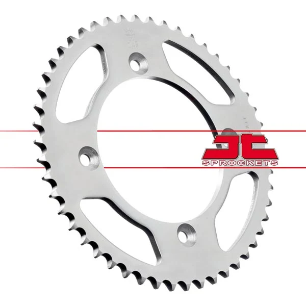 JT 217 Rear Sprocket (JTR217.50)