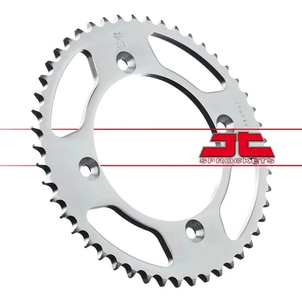 JT 217 Rear Sprocket (JTR217.49)