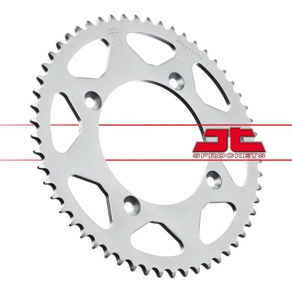 JT 215 Rear Sprocket (JTR215.56)