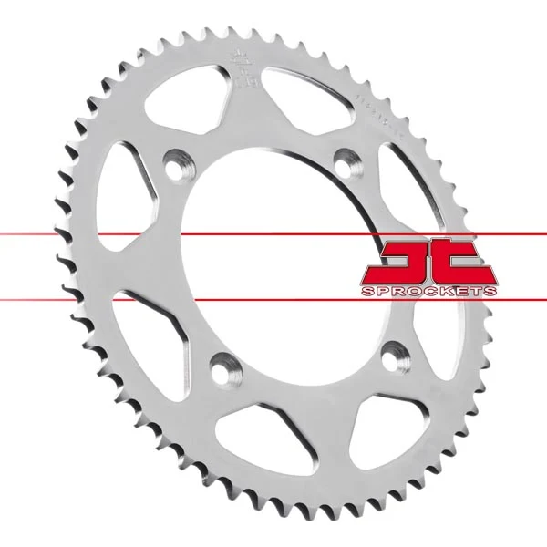 JT 215 Rear Sprocket (JTR215.55)