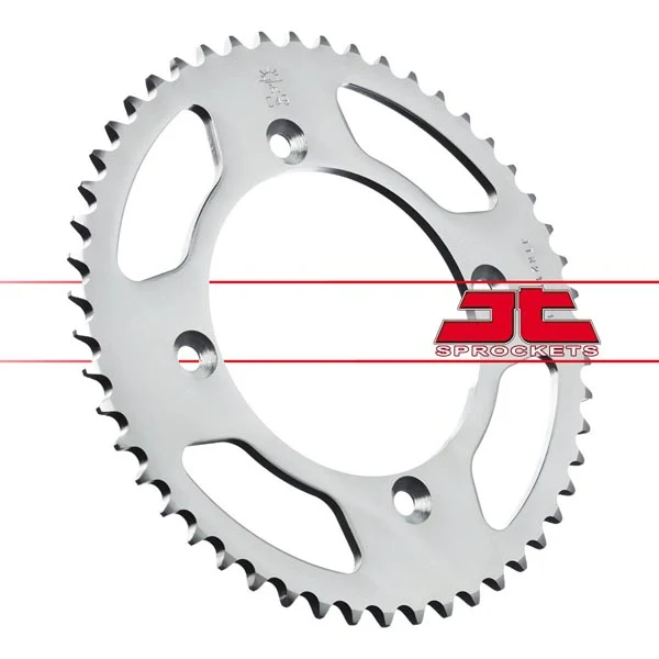 JT 215 Rear Sprocket (JTR215.51)