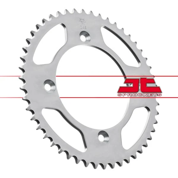 JT 215 Rear Sprocket (JTR215.50)