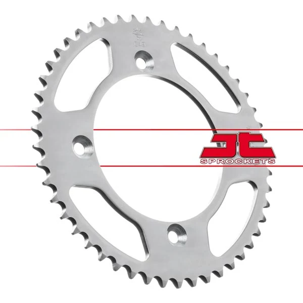JT 215 Rear Sprocket (JTR215.49)