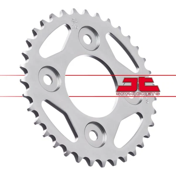 JT 212 Rear Sprocket (JTR212.35)