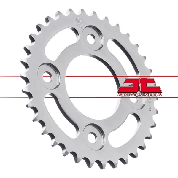 JT 212 Rear Sprocket (JTR212.34)