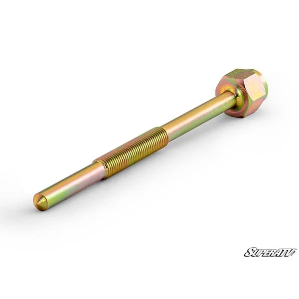 SATV Primary Clutch Puller (DCP32)