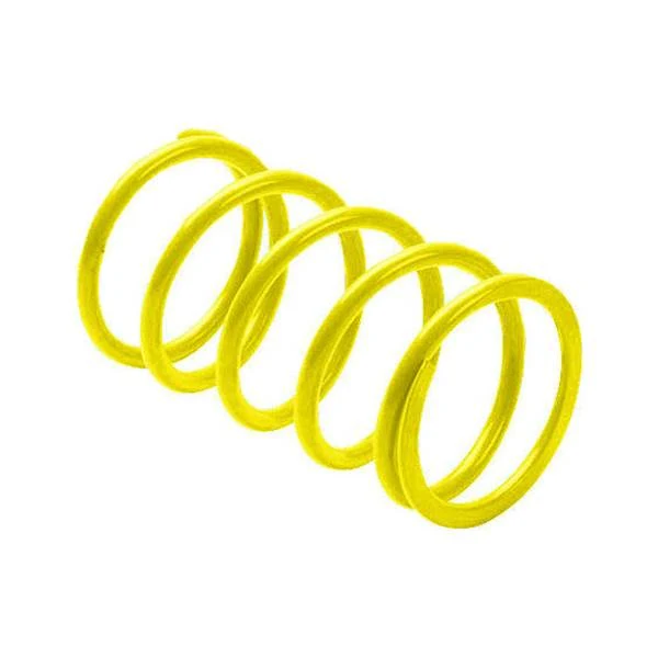 EPI Secondary Clutch Spring