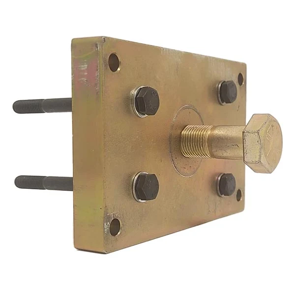 SATV Primary Clutch Puller (DCP30)