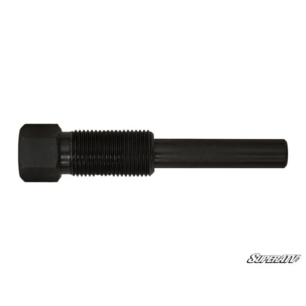 SATV Secondary Clutch Puller (DCP-1-002)