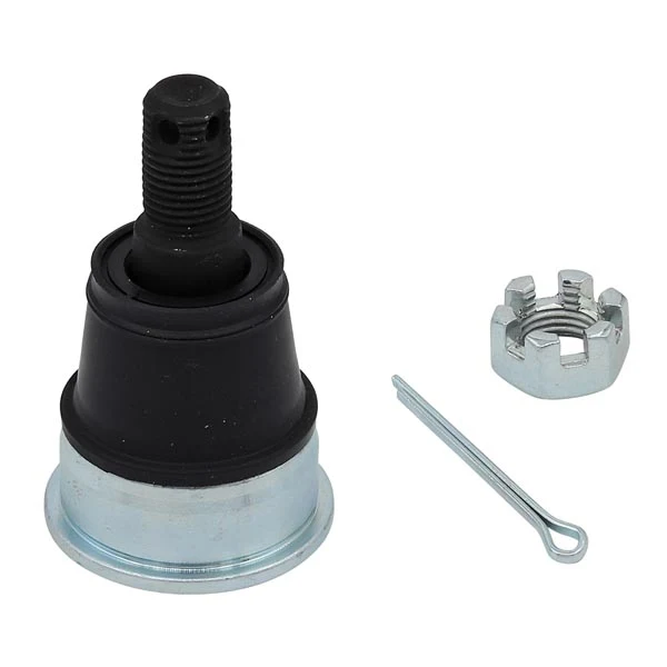 Bronco Ball Joint Honda (AT-08836)
