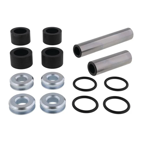 All Balls Rear Independent Suspension Knuckle Kit (50-1275-K)