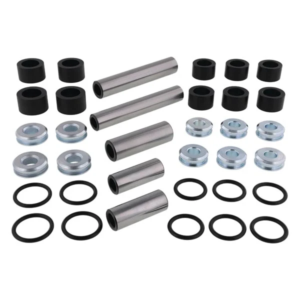 All Balls Rear Independent Suspension Kit (50-1276)