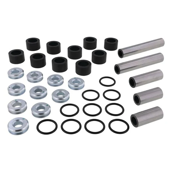All Balls Rear Independent Suspension Kit (50-1275)