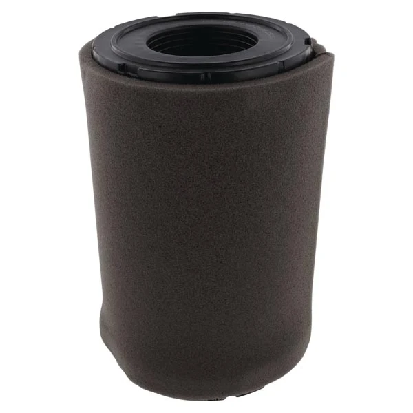 All Balls ATV/UTV Air Filter (48-1098)