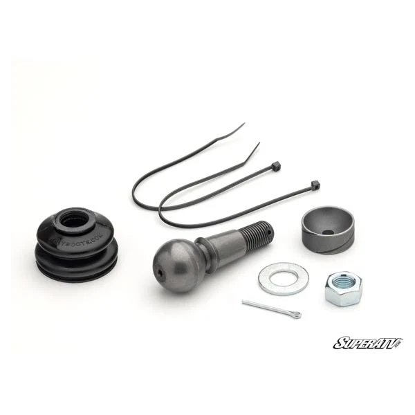SuperATV Keller Ball Joint Rebuild Kit (BJK-CA-GSDOU-PK)