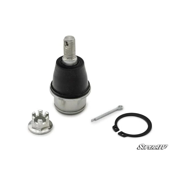 SuperATV Ball Joints - Standard Upper (BJ-CA-DEF-U)
