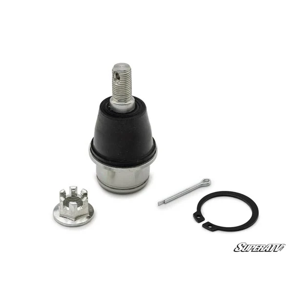 SuperATV Ball Joints - Standard Upper and Lower (BJ-CA-DEF-K-2)