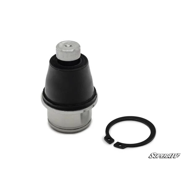 SuperATV Ball Joints - Standard Lower (BJ-CA-DEF-L)