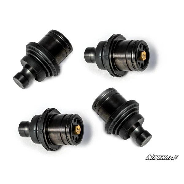 SuperATV Ball Joints - 4 Ball Joints (BJ-5-001-K-4)