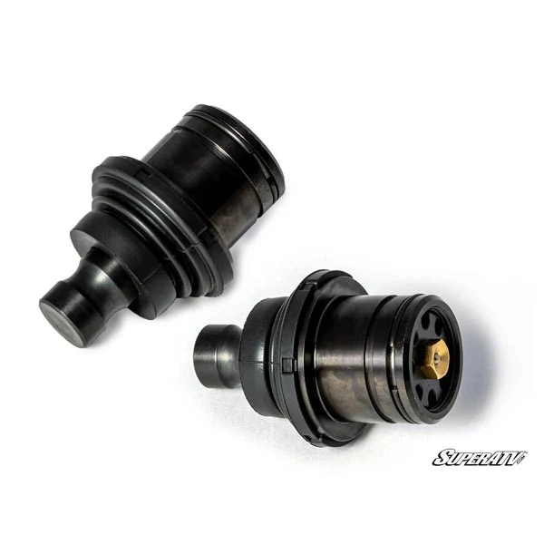 SuperATV Ball Joints - 2 Ball Joints (BJ-5-001-K-2)