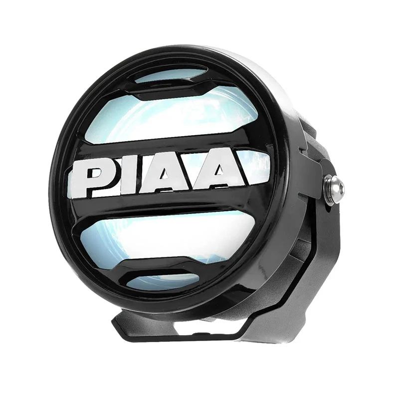 Kit feux additionnels LPW550 LED - DKW559E | PIAA