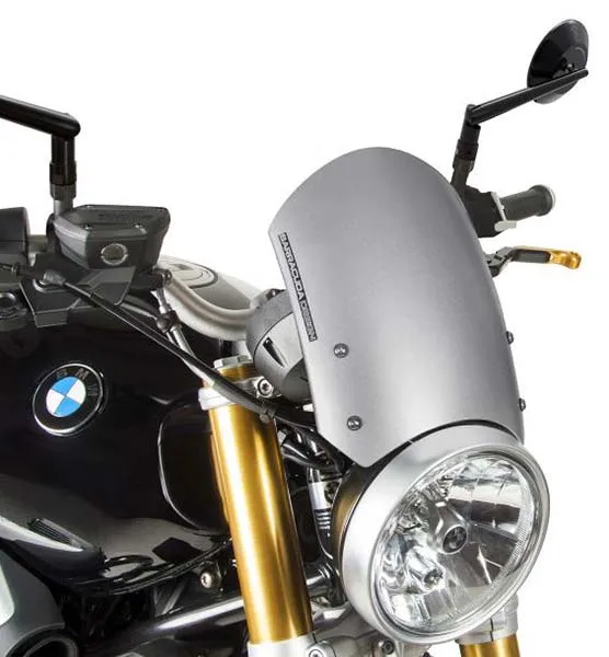 Saute vent CLASSIC pour BMW R nineT | Barracuda