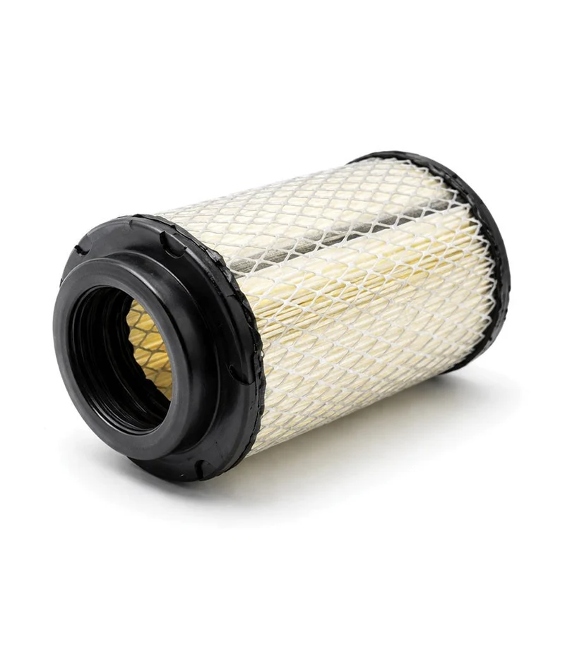 Filtro Aria per Meteor 350 / Classic 350 / HNTR 350 / Bullet 350 - Ricambio Originale