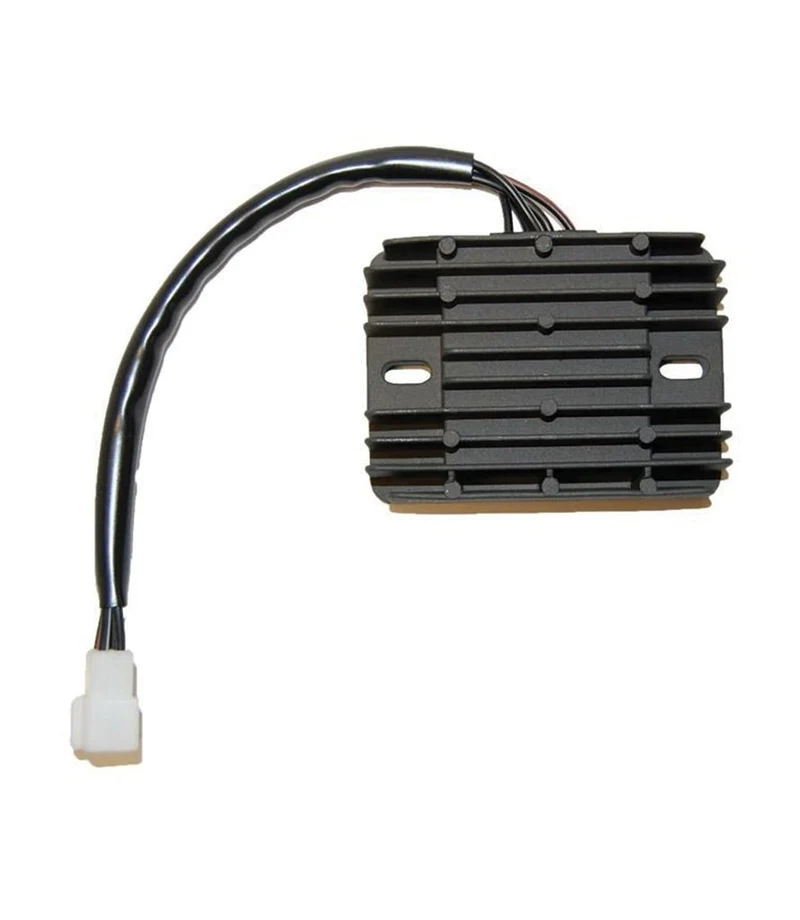 Regolatore di Tensione ELECTROSPORT ESR547 per Triumph