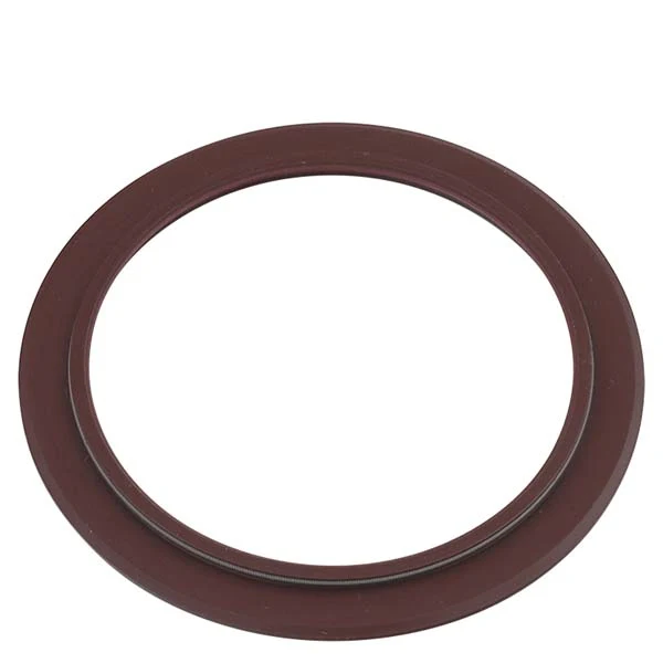 SPX Crankshaft Oil Seal (SM-09423)