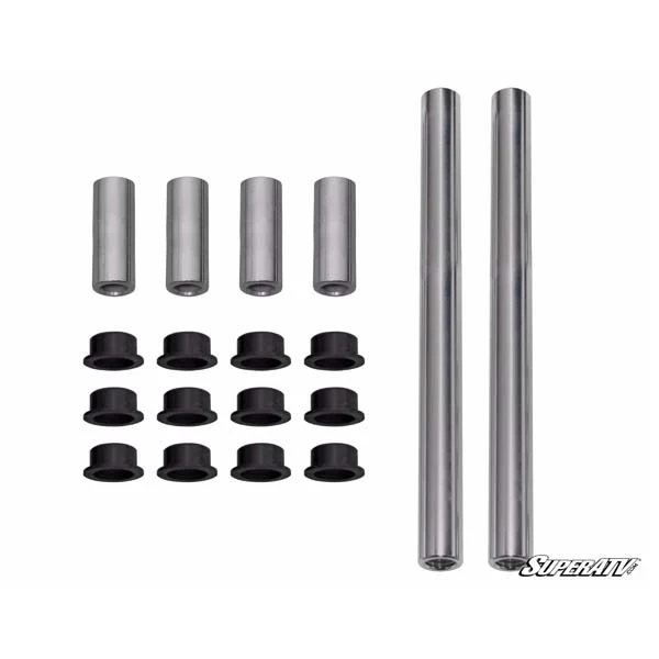 SuperATV A-Arm Bushing Kit (AAB-CA-COM-001)