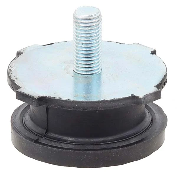 SPX Motor Mount (09-219-1)