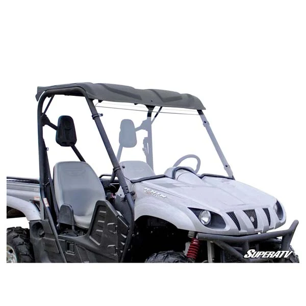 SATV SR Full Windshield Yamaha (WS-Y-RNO-70)