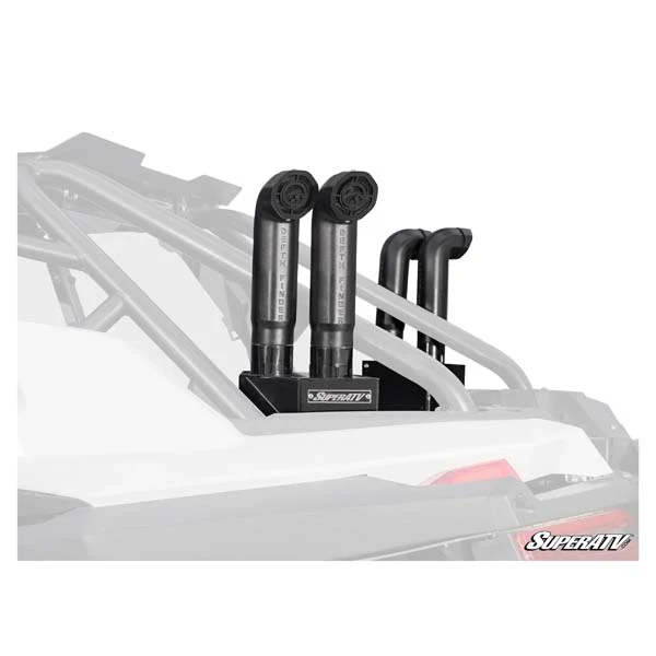 SATV Snorkel Kit Polaris (SKL-P-PROXP)