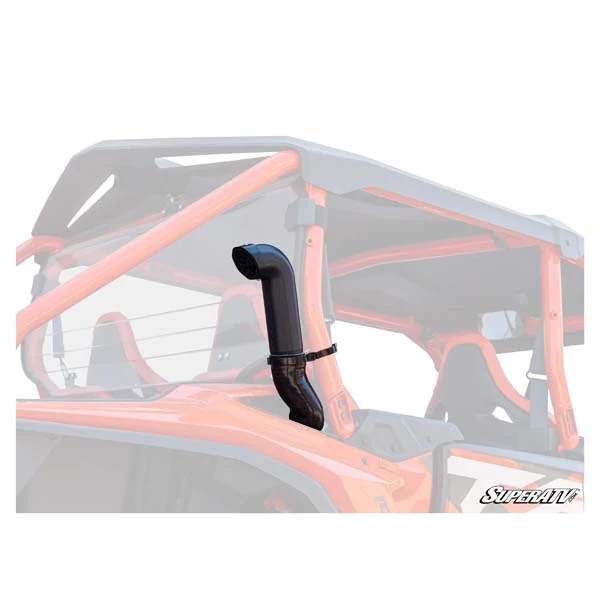 SATV Snorkel Kit Honda (SKL-H-TAL-02)
