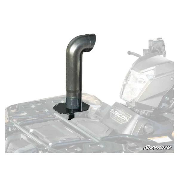 SATV Snorkel Kit Honda (SKL-H-RAN420-002)