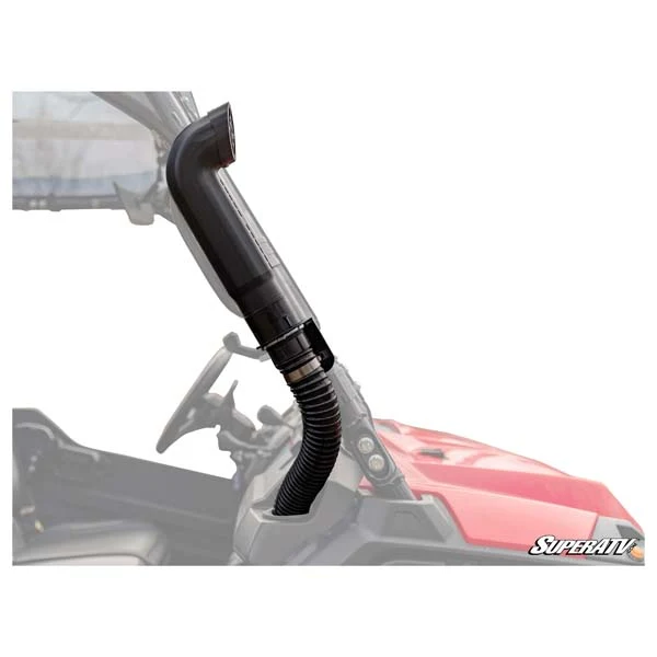 SATV Snorkel Kit Honda (SKL-H-PIO1K)
