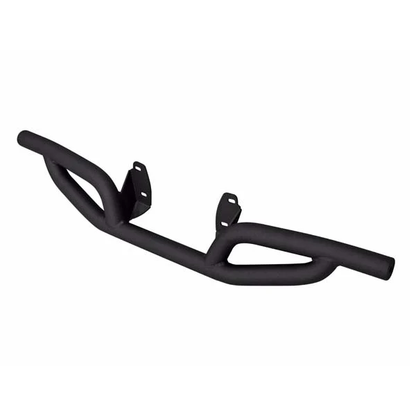 SATV Rear Bumper POLARS (RB-P-SPT-001-00)
