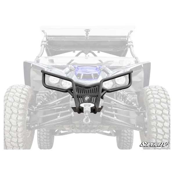 SATV Front Bumper Yamaha (FB-Y-YXZ-00)