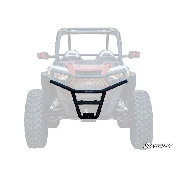SATV Front Bumper Polaris (FB-P-RZRXPT-00)