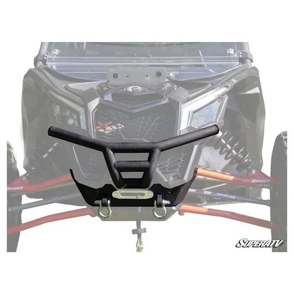 SATV Front Bumper Can-AM (FB-CA-X3-001-00)