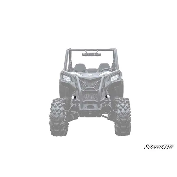 SuperATV Maverick Trail 3in Lift Kit (LK-CA-T)