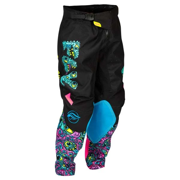Fly Kinetic Mutant Pants