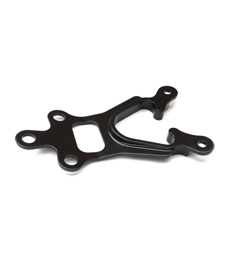 Supporto Strumento per Triumph Street Twin 900