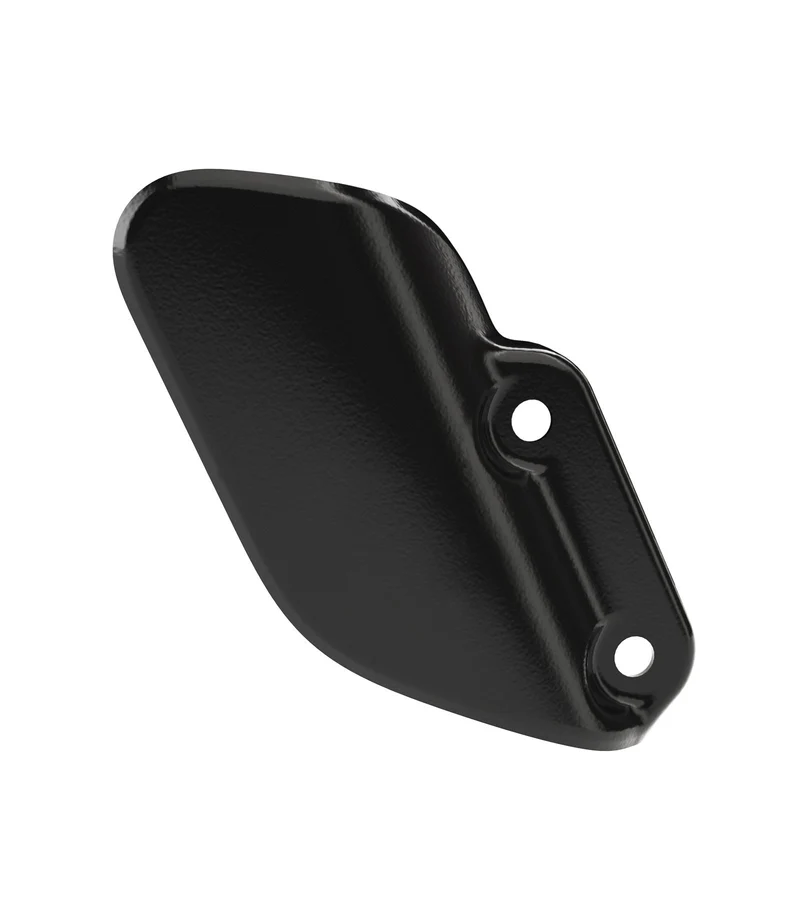 Protezioni Pompa Freno per Interceptor 650