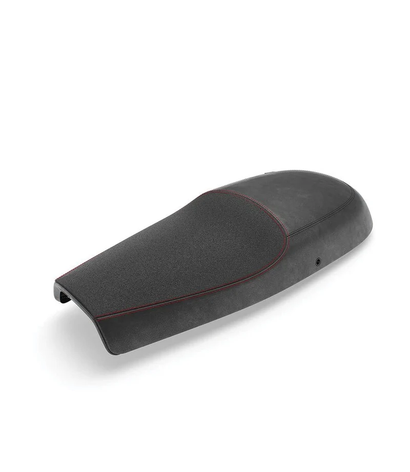 Sella Touring Premium per Continental GT 650